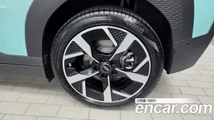 Mini Aceman, 2026 — миниатюра 7