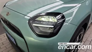 Mini Aceman, 2026 — миниатюра 8