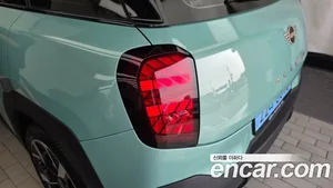 Mini Aceman, 2026 — миниатюра 9