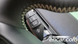 Mini Aceman, 2026 — миниатюра 30