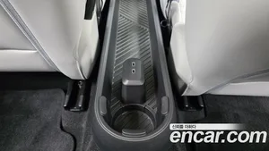Mini Aceman, 2026 — миниатюра 31