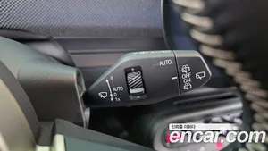 Mini Aceman, 2026 — миниатюра 32