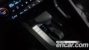 Hyundai Avante, 2022 — миниатюра 9