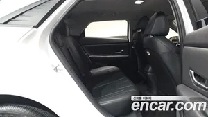 Hyundai Avante, 2022 — миниатюра 11