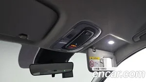 Hyundai Avante, 2022 — миниатюра 19