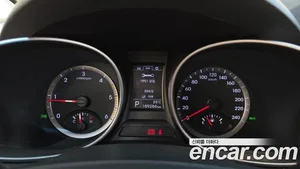 Hyundai Santa Fe, 2014 — миниатюра 8