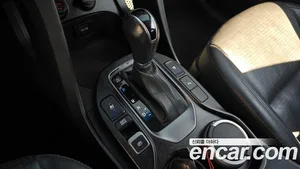 Hyundai Santa Fe, 2014 — миниатюра 9