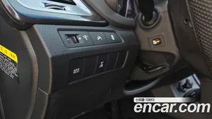Hyundai Santa Fe, 2014 — миниатюра 18