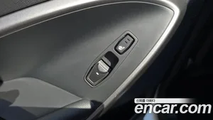 Hyundai Santa Fe, 2014 — миниатюра 19