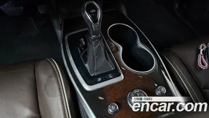 Infiniti QX60, 2017 — миниатюра 9
