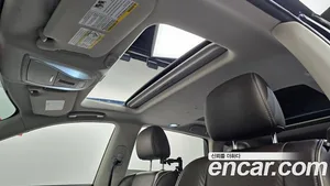 Infiniti QX60, 2017 — миниатюра 19