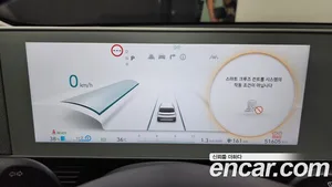 Hyundai Ioniq 5, 2022 — миниатюра 11