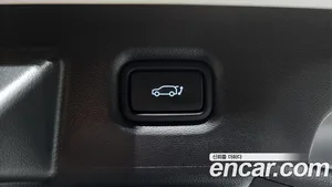 Hyundai Ioniq 5, 2022 — миниатюра 21