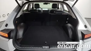 Hyundai Ioniq 5, 2022 — миниатюра 22