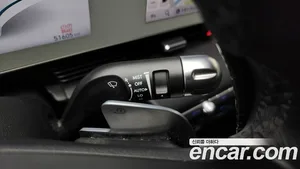 Hyundai Ioniq 5, 2022 — миниатюра 26