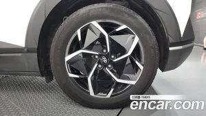 Hyundai Ioniq 5, 2022 — миниатюра 7