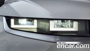 Hyundai Ioniq 5, 2022 — миниатюра 8