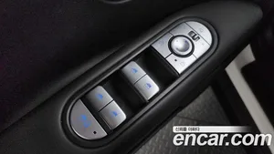 Hyundai Ioniq 5, 2022 — миниатюра 27