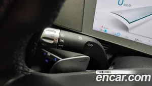 Hyundai Ioniq 5, 2022 — миниатюра 28