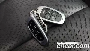Hyundai Ioniq 5, 2022 — миниатюра 33