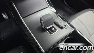 Land Rover Range Rover Evoque, 2026 — миниатюра 13