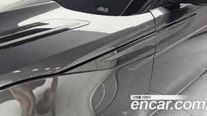Land Rover Range Rover Evoque, 2026 — миниатюра 20