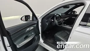 Genesis GV70, 2021 — миниатюра 13
