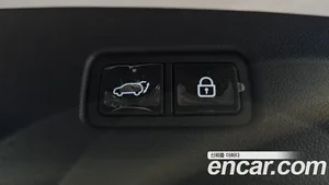 Genesis GV70, 2021 — миниатюра 23