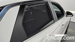 Genesis GV70, 2021 — миниатюра 25