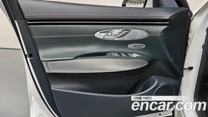 Genesis GV70, 2021 — миниатюра 14