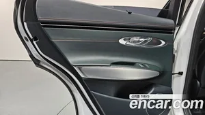 Genesis GV70, 2021 — миниатюра 15