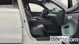 Genesis GV70, 2021 — миниатюра 16