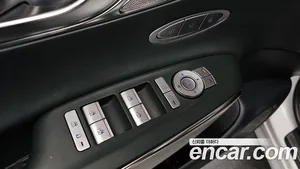 Genesis GV70, 2021 — миниатюра 29