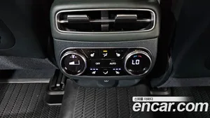 Genesis GV70, 2021 — миниатюра 34