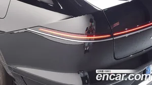 Hyundai Grandeur, 2023 — миниатюра 9