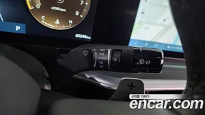 Hyundai Grandeur, 2023 — миниатюра 28