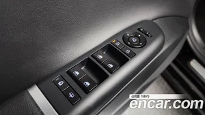 Hyundai Grandeur, 2023 — миниатюра 29