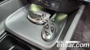 Hyundai Grandeur, 2023 — миниатюра 33