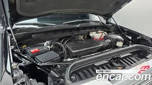 GMC Sierra, 2024 — миниатюра 5