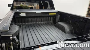GMC Sierra, 2024 — миниатюра 25