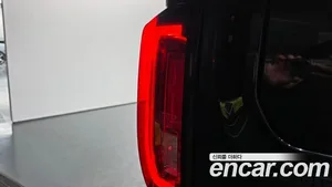GMC Sierra, 2024 — миниатюра 8