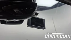 GMC Sierra, 2024 — миниатюра 28