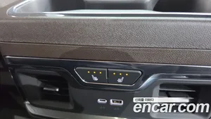 GMC Sierra, 2024 — миниатюра 32