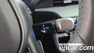 Hyundai Ioniq 5, 2022 — миниатюра 9