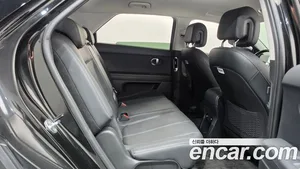 Hyundai Ioniq 5, 2022 — миниатюра 12