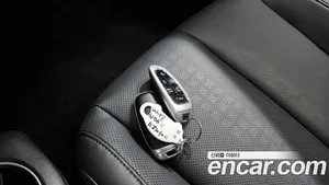 Hyundai Ioniq 5, 2022 — миниатюра 18