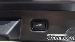 Hyundai Ioniq 5, 2022 — миниатюра 19