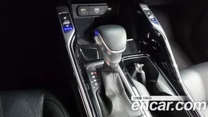 Kia Sorento, 2023 — миниатюра 12