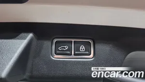 Kia Sorento, 2023 — миниатюра 23