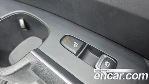 Kia Sorento, 2023 — миниатюра 24